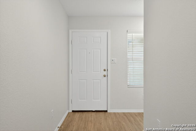 Image 5 of 26 For 5331 Hornbeck Heights