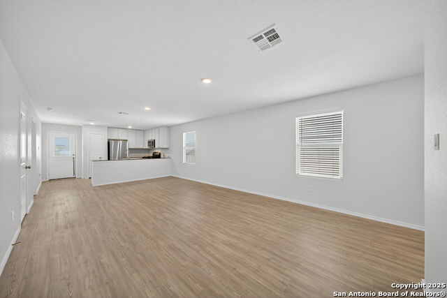 Image 7 of 26 For 5331 Hornbeck Heights