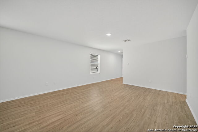 Image 8 of 26 For 5331 Hornbeck Heights