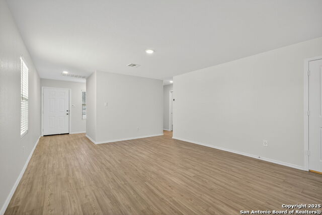 Image 9 of 26 For 5331 Hornbeck Heights