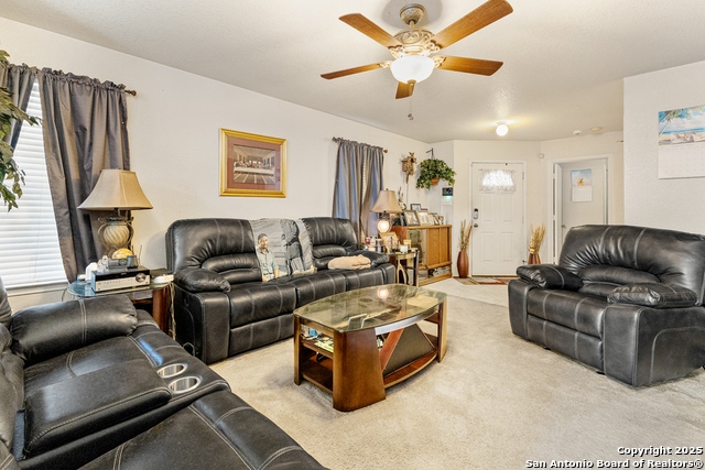 Image 10 of 20 For 7814 Artesian Farm