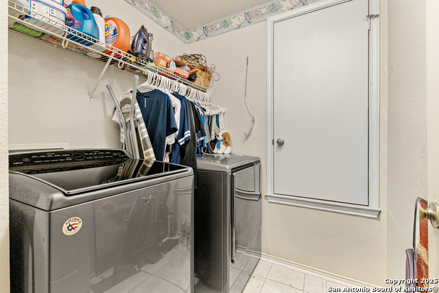 Image 11 of 20 For 7814 Artesian Farm