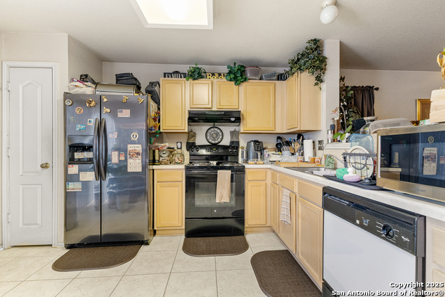 Image 12 of 20 For 7814 Artesian Farm