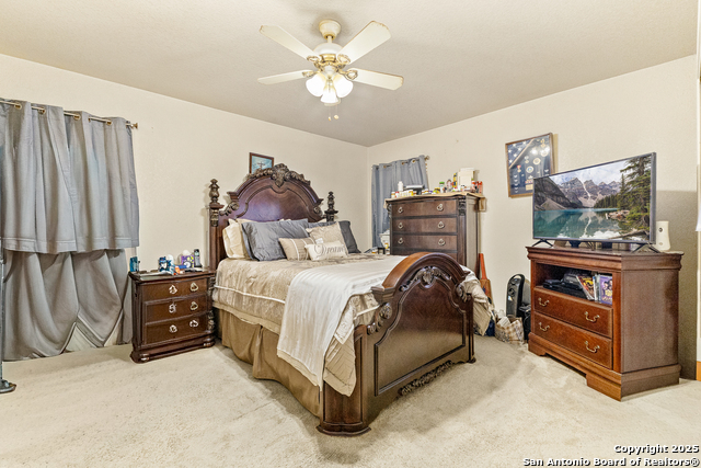 Image 15 of 20 For 7814 Artesian Farm