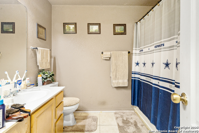 Image 16 of 20 For 7814 Artesian Farm