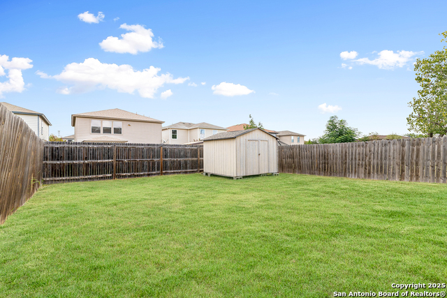Image 17 of 20 For 7814 Artesian Farm