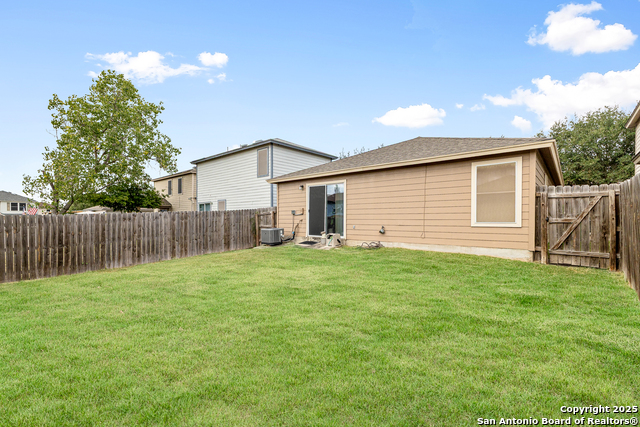 Image 18 of 20 For 7814 Artesian Farm