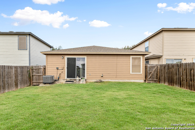 Image 19 of 20 For 7814 Artesian Farm