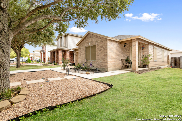 Image 2 of 20 For 7814 Artesian Farm
