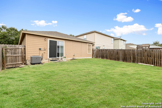 Image 20 of 20 For 7814 Artesian Farm