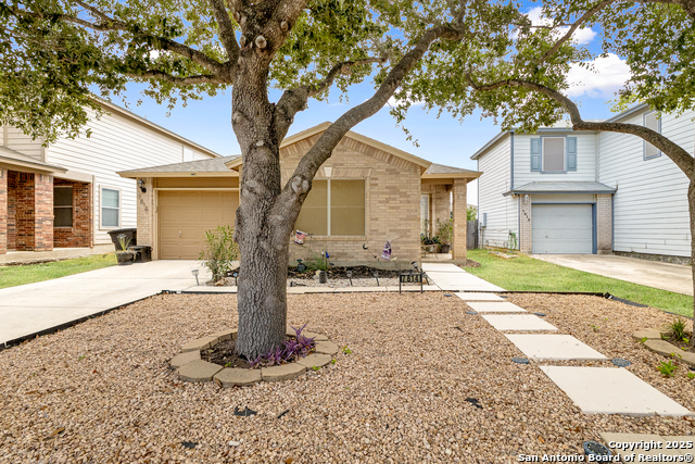 Image 3 of 20 For 7814 Artesian Farm