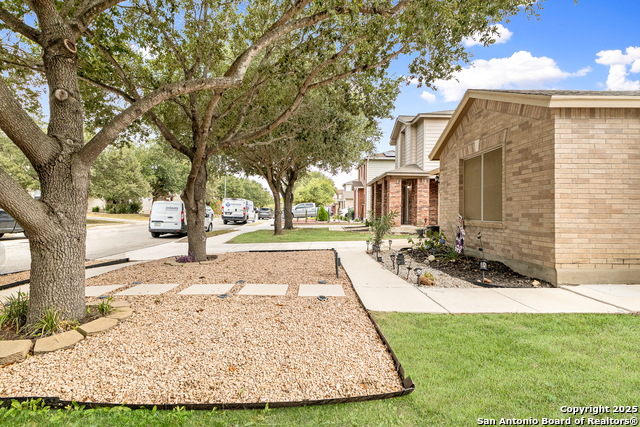 Image 4 of 20 For 7814 Artesian Farm