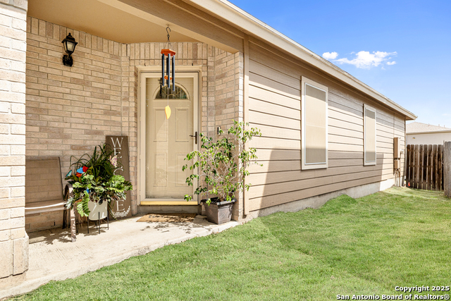 Image 5 of 20 For 7814 Artesian Farm