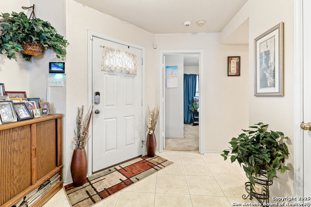 Image 6 of 20 For 7814 Artesian Farm