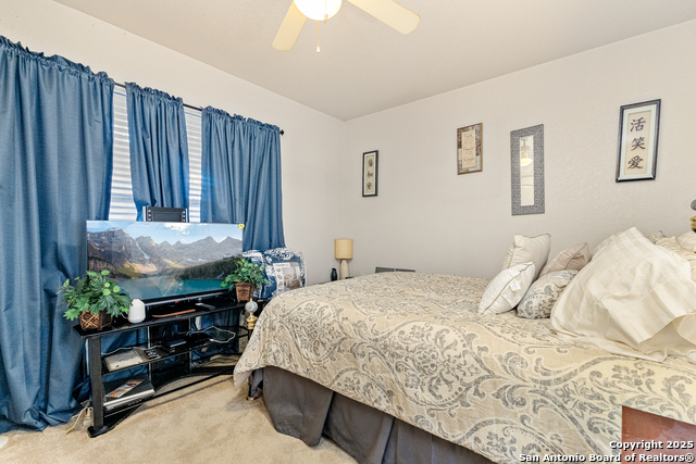 Image 7 of 20 For 7814 Artesian Farm
