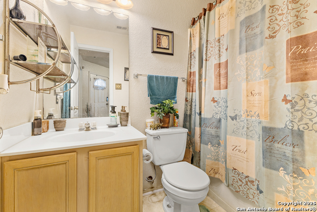 Image 8 of 20 For 7814 Artesian Farm
