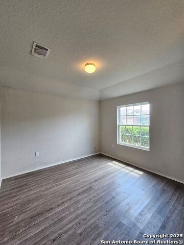 Image 4 of 13 For 6103 Travis Summit