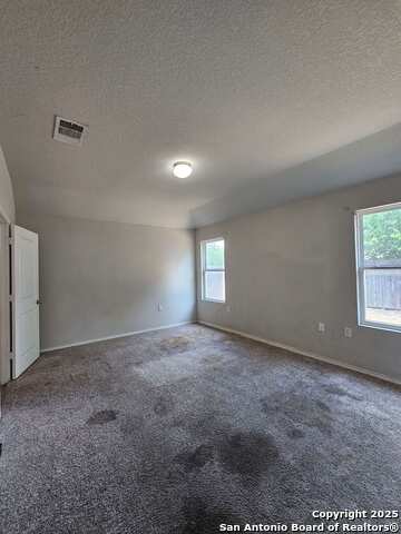 Image 8 of 13 For 6103 Travis Summit