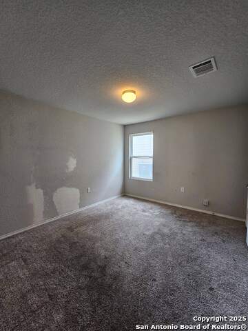 Image 9 of 13 For 6103 Travis Summit