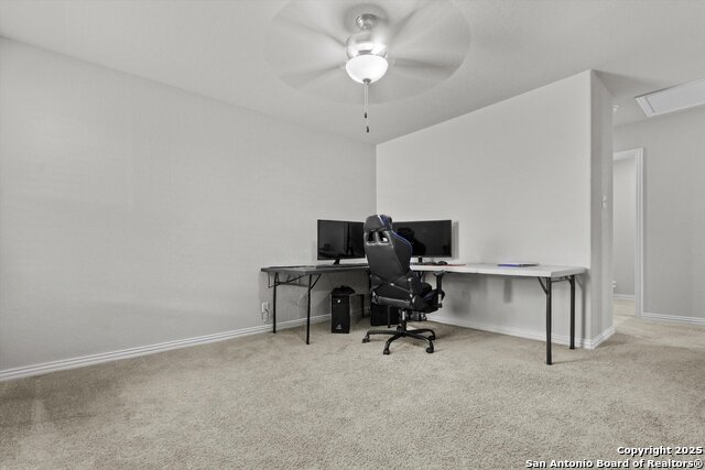 Image 10 of 21 For 2083 Cowan  