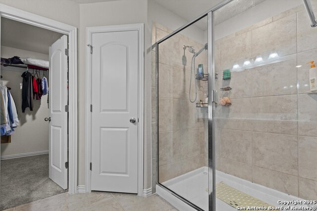 Image 11 of 21 For 2083 Cowan  