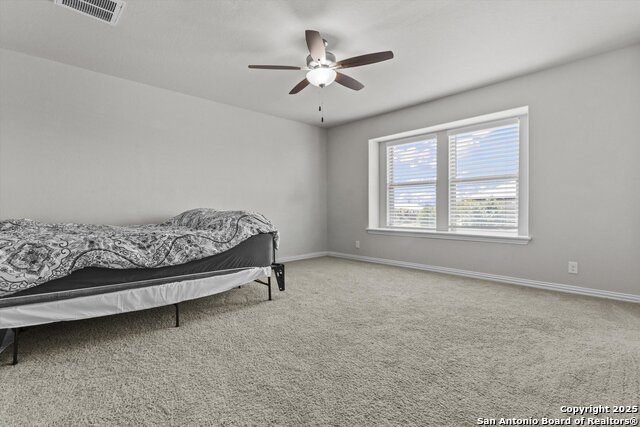 Image 12 of 21 For 2083 Cowan  