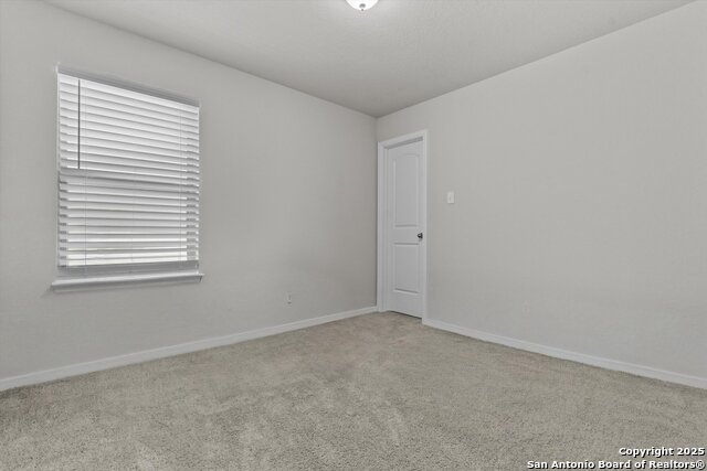 Image 13 of 21 For 2083 Cowan  