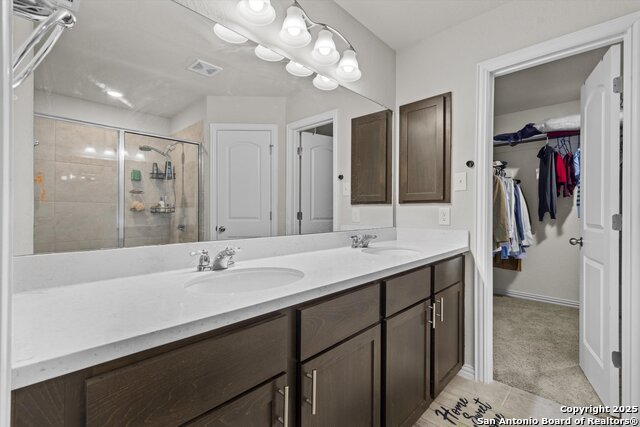 Image 14 of 21 For 2083 Cowan  