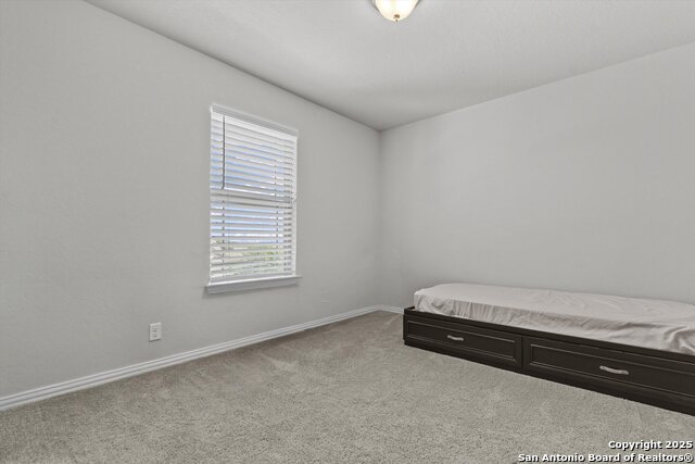 Image 15 of 21 For 2083 Cowan  