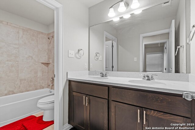 Image 16 of 21 For 2083 Cowan  