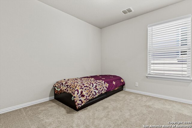 Image 17 of 21 For 2083 Cowan  