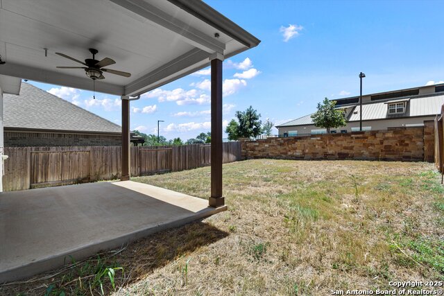 Image 19 of 21 For 2083 Cowan  