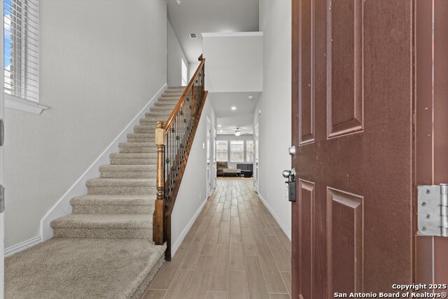 Image 2 of 21 For 2083 Cowan  