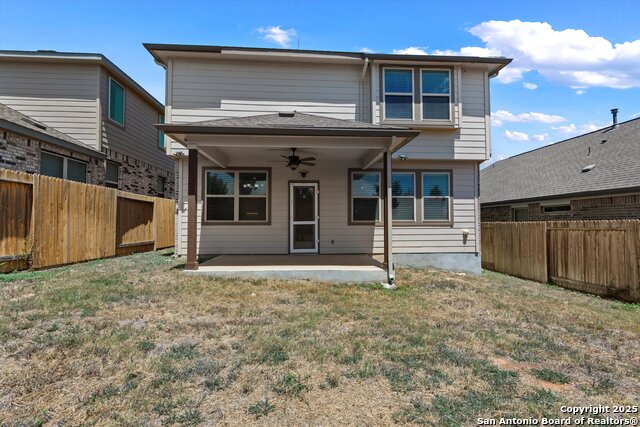 Image 20 of 21 For 2083 Cowan  