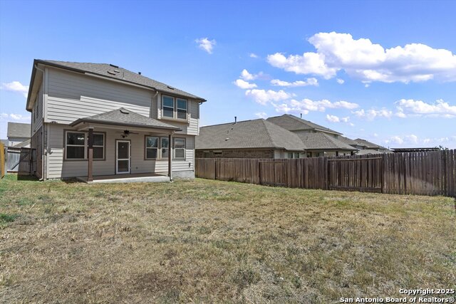 Image 21 of 21 For 2083 Cowan  