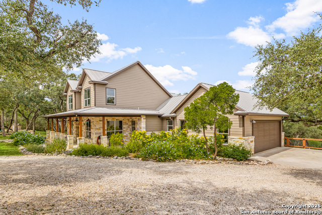 Image 4 of 67 For 14460 Santa Loma