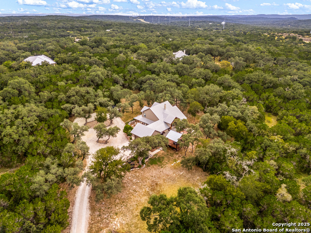 Image 60 of 67 For 14460 Santa Loma