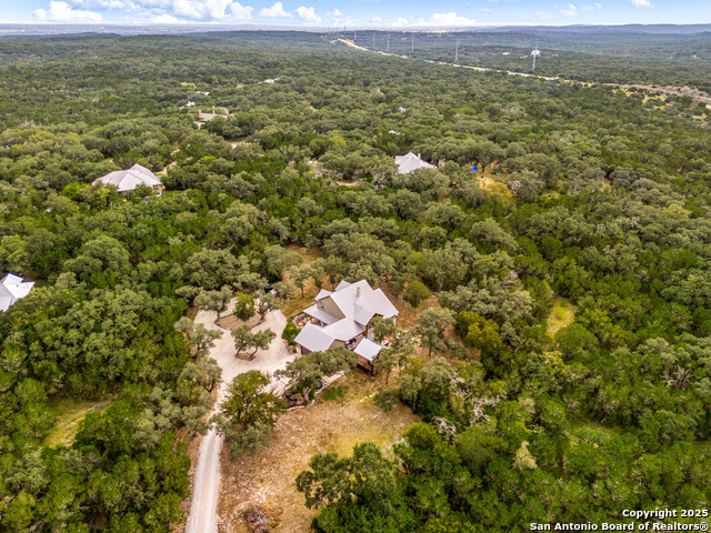 Image 61 of 67 For 14460 Santa Loma