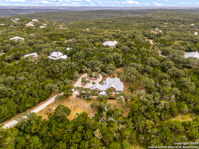 Image 62 of 67 For 14460 Santa Loma