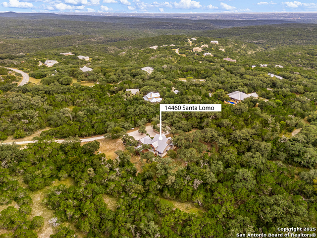 Image 63 of 67 For 14460 Santa Loma