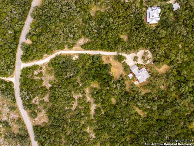 Image 64 of 67 For 14460 Santa Loma