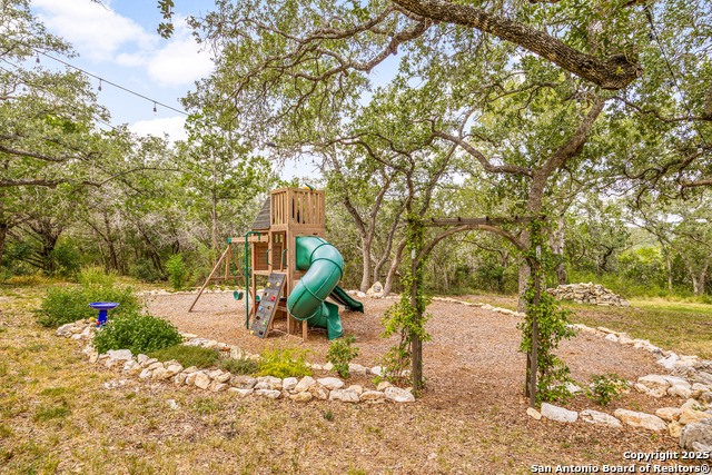 Image 65 of 67 For 14460 Santa Loma