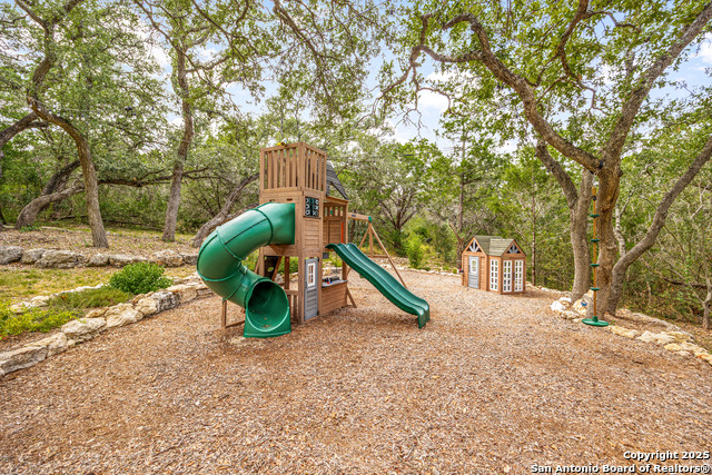 Image 66 of 67 For 14460 Santa Loma