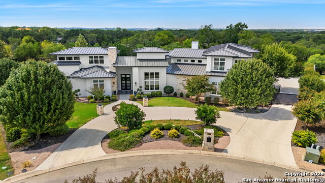 Details for 103 Wellesley Cove, Shavano Park, TX 78231