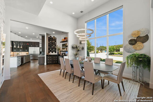 Image 12 of 37 For 103 Wellesley Cove