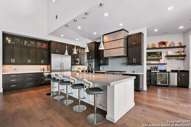 Image 16 of 37 For 103 Wellesley Cove