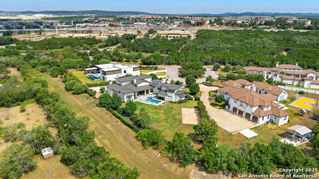 Image 36 of 37 For 103 Wellesley Cove