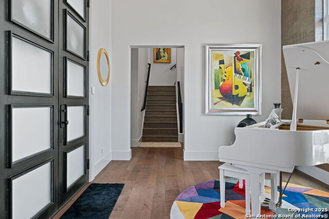 Image 4 of 37 For 103 Wellesley Cove