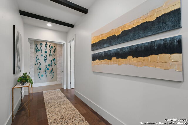 Image 6 of 37 For 103 Wellesley Cove