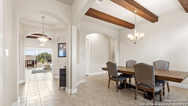Image 2 of 28 For 270 Lilly Bluff